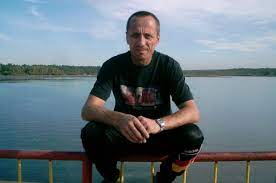 Ангарский маньяк михаил попков на сегодняшний день является самым жестоким серийным убийцей в истории. Zvyozdnyj Chas Popkova Gde Sejchas Nahoditsya Angarskij Manyak Proisshestviya Aif Irkutsk