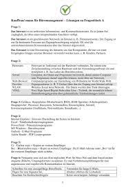 We did not find results for: My Publications Kauffrau Kaufmann Fur Buromanagement Page 2 3 Created With Publitas Com