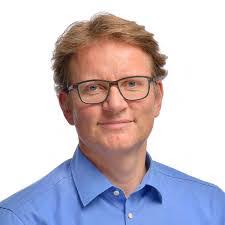 Felix Schmitz's Instagram, Twitter & Facebook