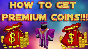 Mining software for solaris 10? Bitcoin Miner Beta How To Get Scash Or Solaris Fast Youtube