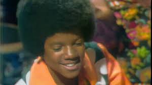 Billie Jean (Miracle Remix)自用，侵删_哔哩哔哩_bilibili