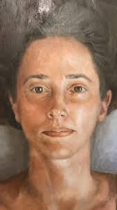 Just got this bodhran custom made by the brilliant Ben March . It's called  “The Ivy” named after my recently born adorable grandaughter who will  inherit it after Grandpa pops his clogs.