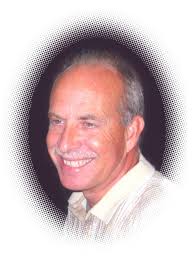 Daniel Stark Obituary