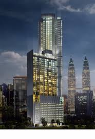 Get directions, reviews and information for crown plaza inn in houston, tx. Crowne Plaza Hotel To Open In Downtown Kuala Lumpur 2017 News Media Newsroom Intercontinental Hotels Group Plc