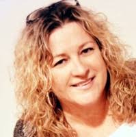 Patti Walters Email & Phone Number