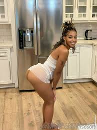 Xxooliviah - Best adult videos and photos