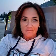 Kimberly Minor in people