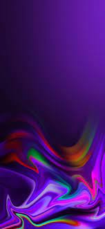 New Wallpaper Designed By C Hotspot4u Graphic Wallpaper Phone Wallpaper Design Android Phone Wallpaper