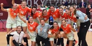 Hollandia, montenegró, norvégia, japán, koreai köztársaság, angola Cu0rjlhooca6tm