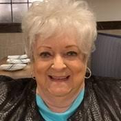 Search Barbara Frederick Obituaries and Funeral Services