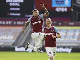 See more of manchester city vs west ham united on facebook. Preview Manchester City Vs West Ham United Prediction