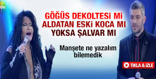 Çağla şikel ve alişan'ın sunduğu her şey dahil programının konuğu armağan uzun yaptığı bir itirafla izleyenleri şoke etti.bülent ersoy'un eski eşi armağan uzun'a ersoy ile evliliği sırasında başka bir. Bulent Ersoy Armagan I Gorunce Cok Heyecanlandim
