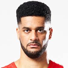 Josh Duncan, Basketball Player, Stats, Height, Age