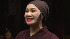 Huyền quang tôn giả