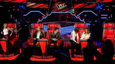 Image result for piloto burlo dos veces