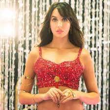 Nora fatehi makes history | surprise dilbar celebration for 1 billion. Exclusive Nora Fatehi Talks About The Success Of Dilbar Sharing Screen With John Abraham And Being A Self Trained Belly Dancer Bollywood News Gossip Movie Reviews Trailers Videos At Bollywoodlife Com