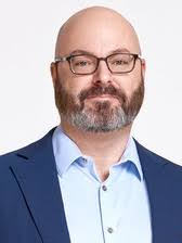 Top Rated Fort Worth, TX Probate Lawyers