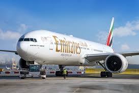 Aug 10, 2021 · about us. Emirates To Resume Flights To Lusaka From 4 September Expanding Connections To Africa