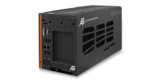 Coffee machine parts nzxt h10i. Products Autonomoustuff