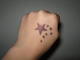 A wide variety of hand pen tattoo options are available to you, such as stainless steel. Pen Tattoos