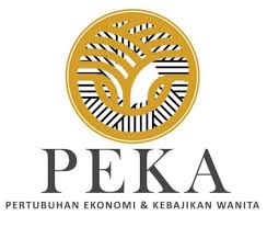 Laman rasmi facebook jabatan perkhidmatan kebajikan am sabah (jpkas). Jabatan Perkhidmatan Kebajikan Am Sabah Home Facebook