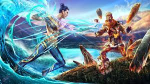 Today, in this article we will take a look at all the new a new pet in the form of a mandrill is likely to arrive with the ob25 update patch. Artstation Free Fire Poster The Green