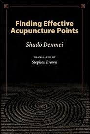 Finding Effective Acupuncture Points Acupuncture Acupressure Acupuncturebookpdf Medical Books Free Downloa Acupuncture Points Acupuncture Medicine Book