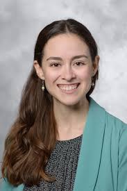 University Fellows Cohort 2020-2021