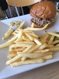 Check prices of vegetarian taco and stuffed taco. The Best Tacos In Lihue Updated August 2021 Tripadvisor