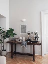 Schlafzimmer Faq Meine Wandfarben Traumzuhause In 2020 Decor Furniture Home Decor