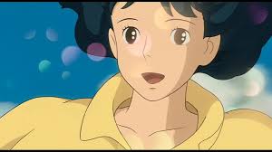 00:43:52 1.春一輪 2.哀愁にふりむいて 3.流氷 4.美しいあなた 5.待っててよかった 6.風よつたえて 7.季節の中で 8.夢一夜 9.いい日旅立ち 10.飛ん. Crmbyafxiehsam