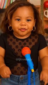 Amerie got some classics! I still got 1 Thing