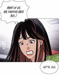 Daniel Saves Big Deal