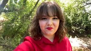 We're proud to announce our next recipient of the 2023 Audria M. Edwards  Scholarship Fund