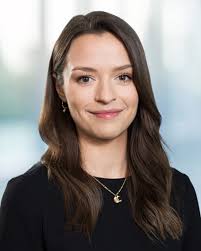 Catherine Keeling's Instagram, Twitter & Facebook