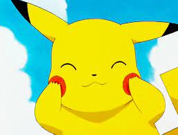 Pokemon digital wallpaper, pokémon, pokemon: Gif Wallpaper Pokemon Nice