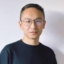 The effect of vitamin E and docosahexaenoic acid ethyl ester on…