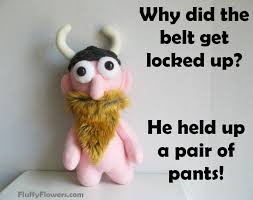 Pin On Funny