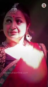 |Indian Classical Dance| |3lakh Subscribers |Dance Compositions| Pali  Chandra Kathak|