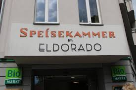 Weltkrieg der name von mindestens fünf lokalen in berlin. Der Schoneberger Regenbogenkiez Berlin De