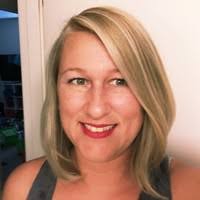 10+ "Caudill Rn" profiles