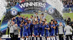 I risultati supercoppa europea vengono aggiornati in tempo reale, perciò non occorre che la pagina venga aggiornata. Cvm2oybebjqfhm