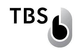 105064, москва, нижний сусальный пер. Sicherheitslosungen Von Tbs Touchless Biometric Systems Ag Installiert Und Betreut Von Avt Gmbh