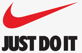 Is an american multinational corporation that is engaged in the design, development, manufacturing, and worldwide marketing and s. Red Nike Logo Png Images Transparent Red Nike Logo Image Download Pngitem