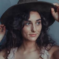 Clarissa French's Instagram, Twitter & Facebook