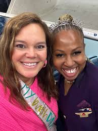 Returning to hometown soon