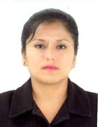 Directorio de Recursos Humanos afines a la CTI