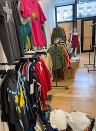 The Daily Vintage added a new photo.