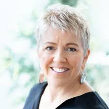 Find Realtors & Real Estate Agents in Maxwell, TX