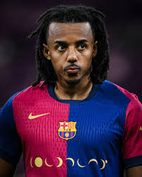 There has been talk in Barcelona about bringing Guardiola back 👀